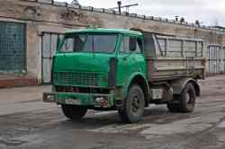 222 КБ
