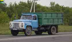 327 КБ