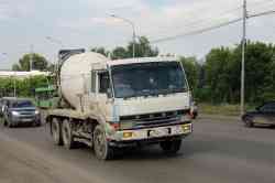 497 КБ