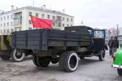 397 КБ