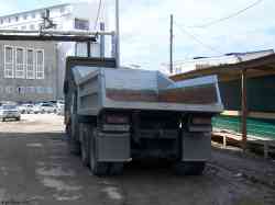 382 КБ