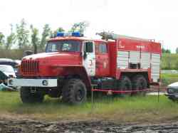 350 КБ