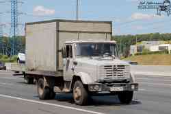 484 КБ