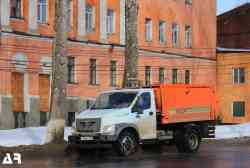 446 КБ