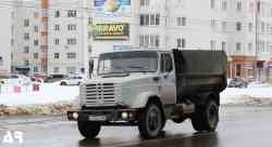 475 КБ