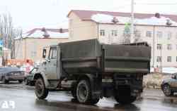 469 КБ