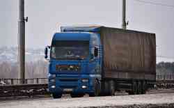478 КБ