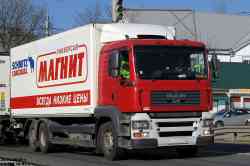 267 КБ