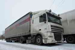 473 КБ