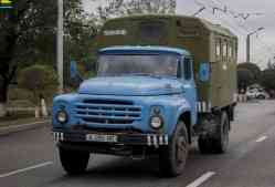 323 КБ
