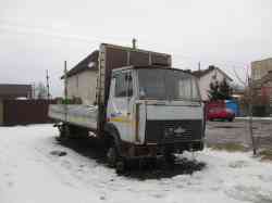 357 КБ