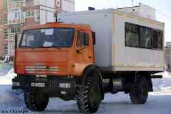 329 КБ