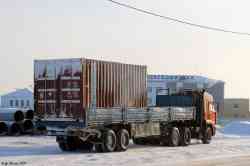 349 КБ