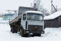 372 КБ
