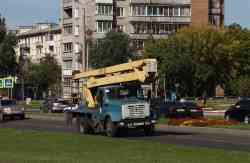 493 КБ