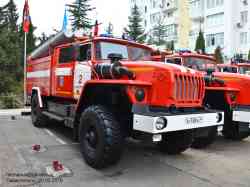 399 КБ