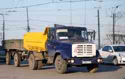 426 КБ