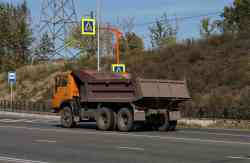 459 КБ