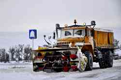 309 КБ