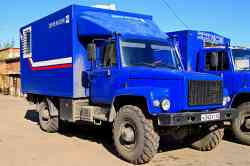 382 КБ