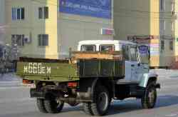 335 КБ