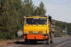 452 КБ