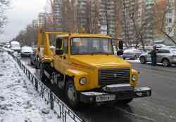489 КБ
