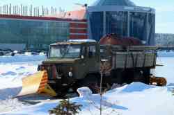 306 КБ