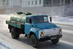 364 КБ