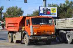 342 КБ