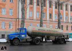 465 КБ