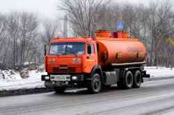 434 КБ
