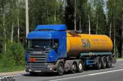 376 КБ