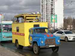 472 КБ