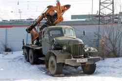 498 КБ