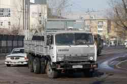 481 КБ