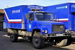382 КБ