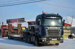 436 КБ