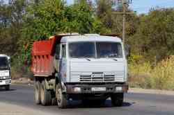 341 КБ