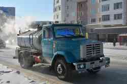 329 КБ