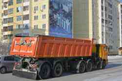 415 КБ