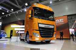 476 КБ