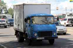 296 КБ