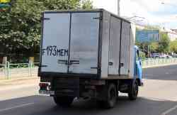 338 КБ