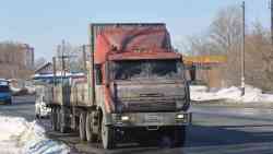 374 КБ