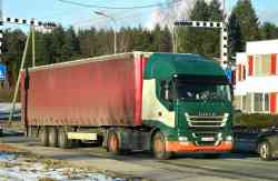 290 КБ