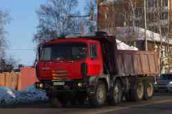 367 КБ