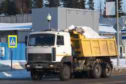 314 КБ