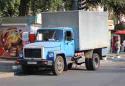 339 КБ