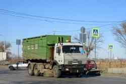 246 КБ